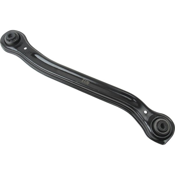 Op Parts Control Arm, 37121087 37121087